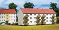Многоквартирный дом Auhagen TT (13332) Наличие уточняйте. Склад №1